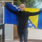 Edin Sabanovic - @edin53382 - Instagram