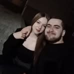 Edin Šabanovic - Facebook
