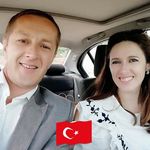 Edin Šabanović - @edin.sabanovic_ - Instagram