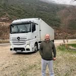 Edin Sabanovic - @sabanovic125 - Instagram