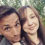 Edin Šabanović - @edin.sabanovic.7 - Instagram