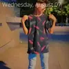 Edin Sabanovic - @edin.sabanovic7 - TikTok