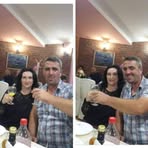 Edin Sabanovic - Facebook