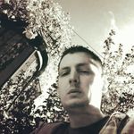 Edin Sabanovic - @edin.sabanovic.129 - Instagram