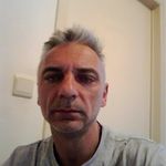 Edin Sabanovic - @edin.sabanovic.9655 - Instagram