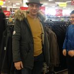 Edin Sabanovic - @edinsabanovic.74 - Instagram
