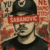 Edin Šabanović🇲🇪  ⚜        ✭ - @edin_emirov_sabanovic - TikTok