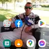 edinsabanovic79 - @edinsabanovic79 - TikTok
