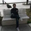. - @edinsabanovic - TikTok