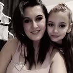 Zurka Edin Sabanovic - @ja_samo_ja789 - Instagram