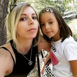 Alma Edin Selimovic - @alma_xsy - Instagram