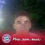 Edin Balack Selimovic - @edinselimovic - Instagram