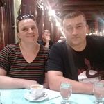 Edin Edo Selimovic - @edin.selimovic.771 - Instagram