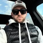 Edin Selimovic - @edo_515 - Instagram
