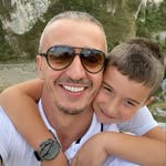 Edin Selimovic - @servis_mobilnih_tel - Instagram