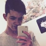 Edin Selimović - @edin.selim0vic - Instagram