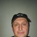 Edin Selimovic - Facebook