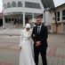 Edin Selimovic - Facebook