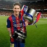 Edin Selimovic - @edin3163 - Instagram
