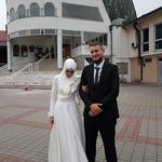 Edin Selimovic - @selimovic_edin - Instagram