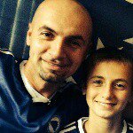 Edin Selimovic - @edin_selimovic - Instagram