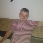 Edin Selimovic - @selimovics_32 - Instagram