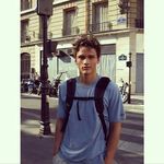 Edin Selimović - @edin.selimovic9 - Instagram