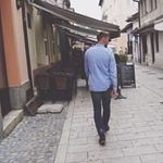 edin Selimovic - @edin4708 - Instagram