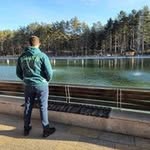 Edin Selimovic - @edin.selimovic3 - Instagram