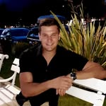 Edin Selimovic - @selimovic_edinn - Instagram