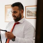 Edin Selimović - @selimovic.edin - Instagram