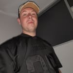 Edin Selimović - @edin_selim99 - Instagram