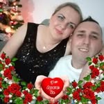 Edin Selimovic - @selimovychh_e - Instagram