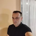 Edin Selimovic - @edin.selimovic976 - Instagram