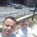 Edin Selimović - Facebook