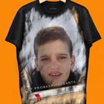 Edin Selimovic - @edin_selimovic_ - Instagram