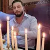 Edin Selimovic - @edin.selimovic7 - TikTok