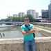 Edin Selimovic - Facebook