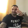 Edin Selimović - @edin_selimovic - TikTok