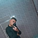 Edin Selimović - @selimovic_e_ - Instagram