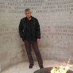 edin selimovic - @edin772 - Instagram