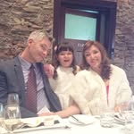 Edin Selimovic - @eselimovic - Instagram