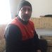 Edin Selimovic - Facebook