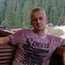 Edin Selimovic - Facebook