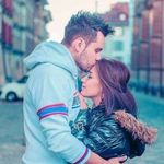 Edin Selimovic - @ed.4572 - Instagram
