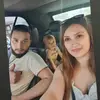 edin selimovic - @edwinboss70 - TikTok