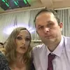 Edin Selimovic - @user5222867603156 - TikTok