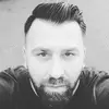 Edin Selimovic - @edin.selimovic6 - TikTok