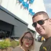 Edin Selimovic - @edin.selimovic4 - TikTok