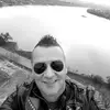 Edin Selimović - @edin.selimovi - TikTok